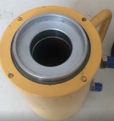 空心千斤頂?shù)膬?yōu)勢以及使用行業(yè)