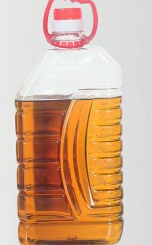 立式千斤頂液壓油質(zhì)的清潔度非常重要